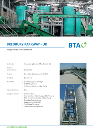 Download PDF