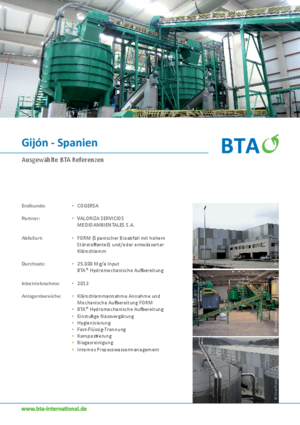 Download PDF