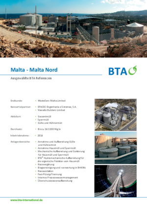 Download PDF