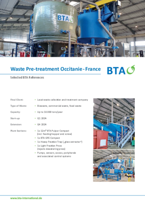 Download PDF