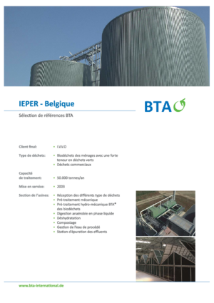 Télécharger en PDF