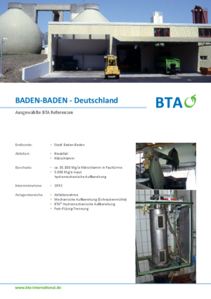 [Translate to it:] Download PDF