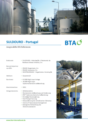 Download PDF