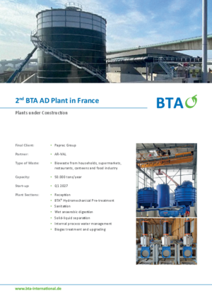Download PDF