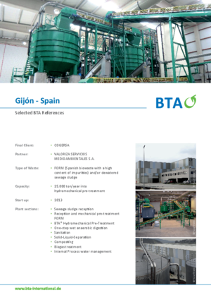 Download PDF