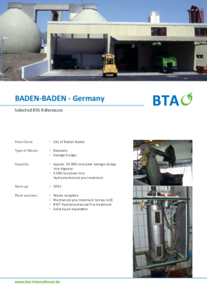 Download PDF